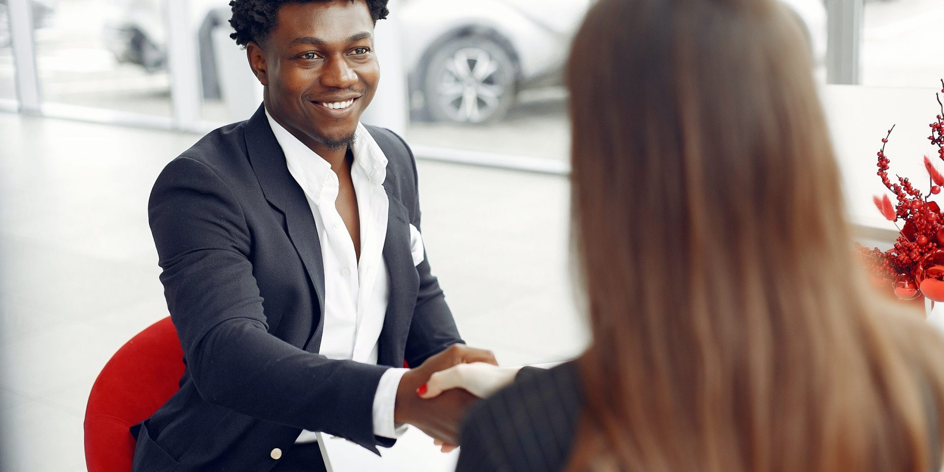 The evolution of sales techniques: the modern rep’s role and tech-driven change