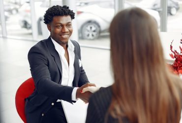 The evolution of sales techniques: the modern rep’s role and tech-driven change