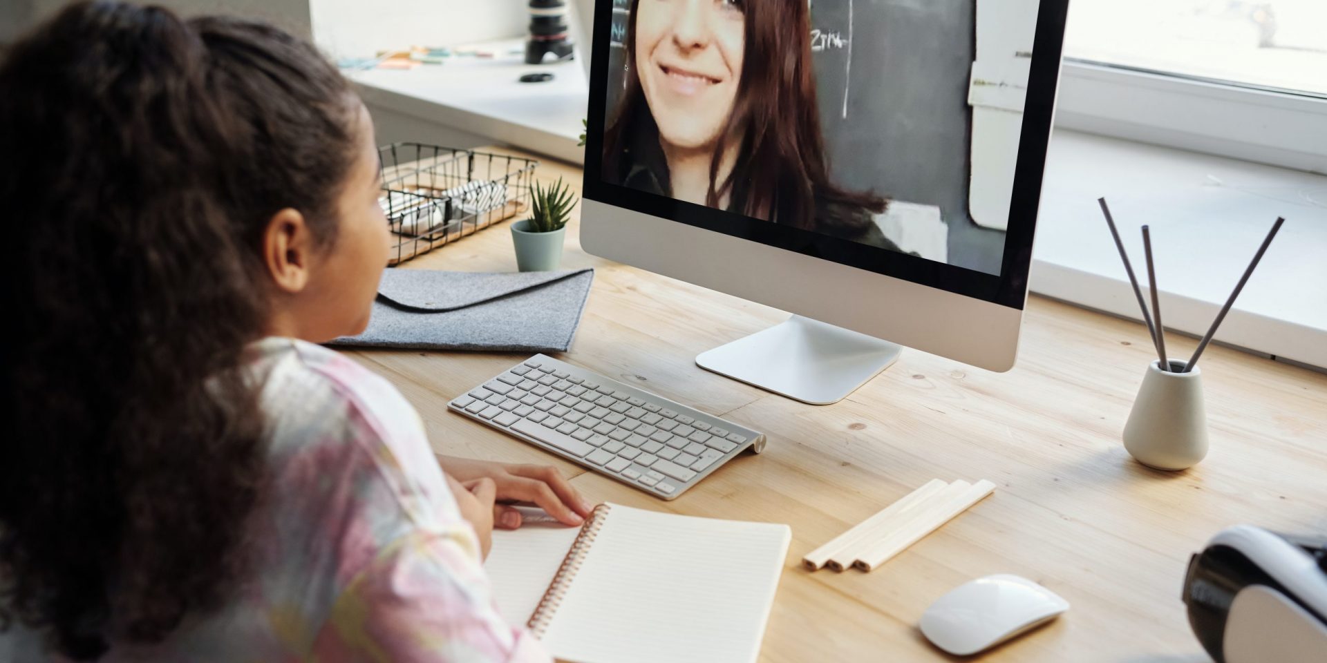Taking a modern approach to blended learning | Everything you need to know
