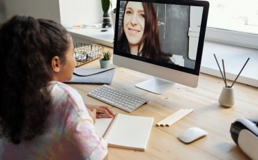 Taking a modern approach to blended learning | Everything you need to know