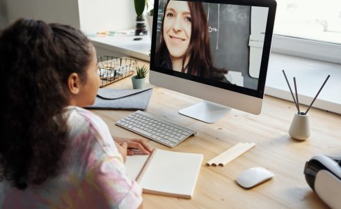 Taking a modern approach to blended learning | Everything you need to know