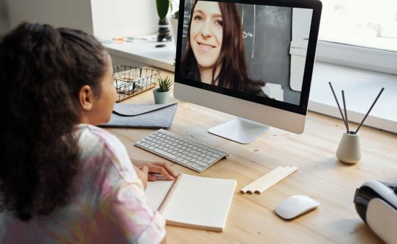 Taking a modern approach to blended learning | Everything you need to know