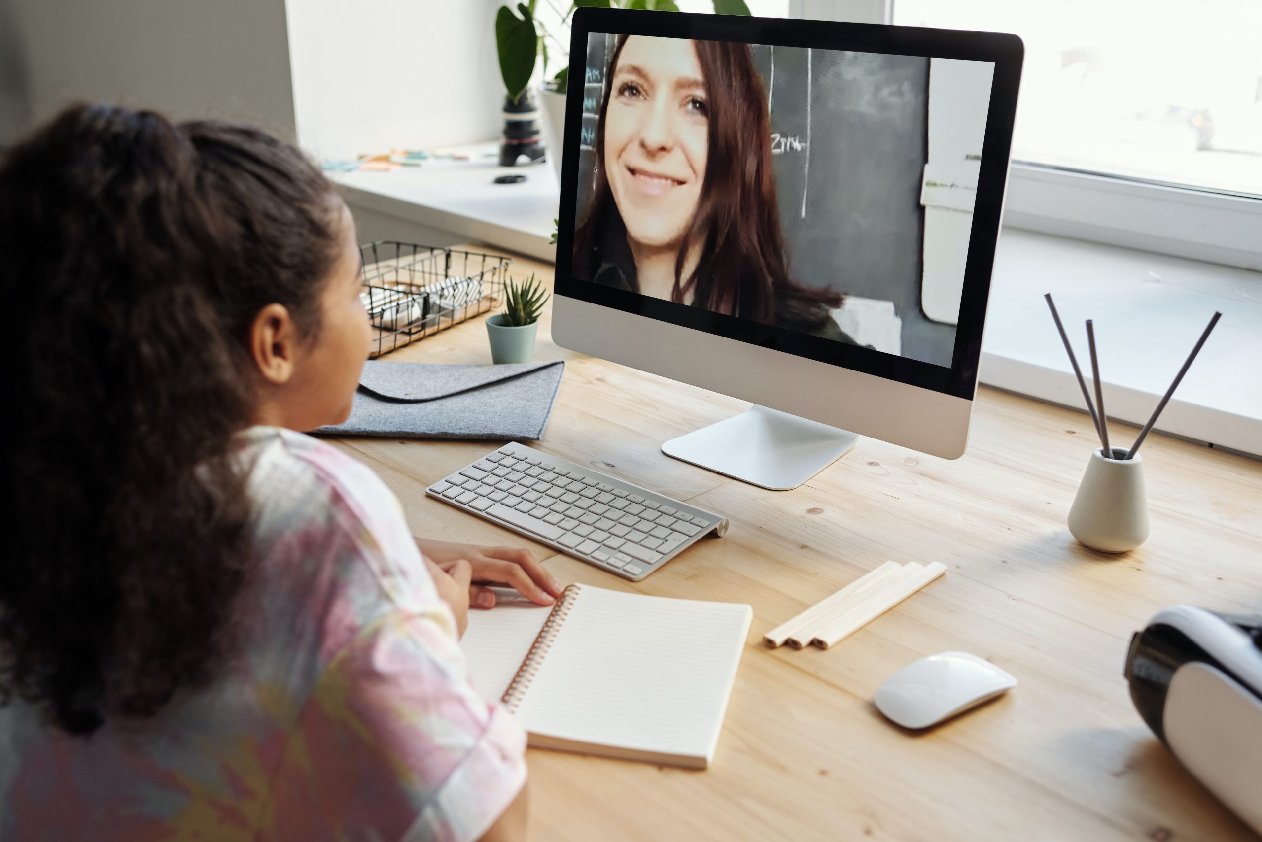 Taking a modern approach to blended learning | Everything you need to know