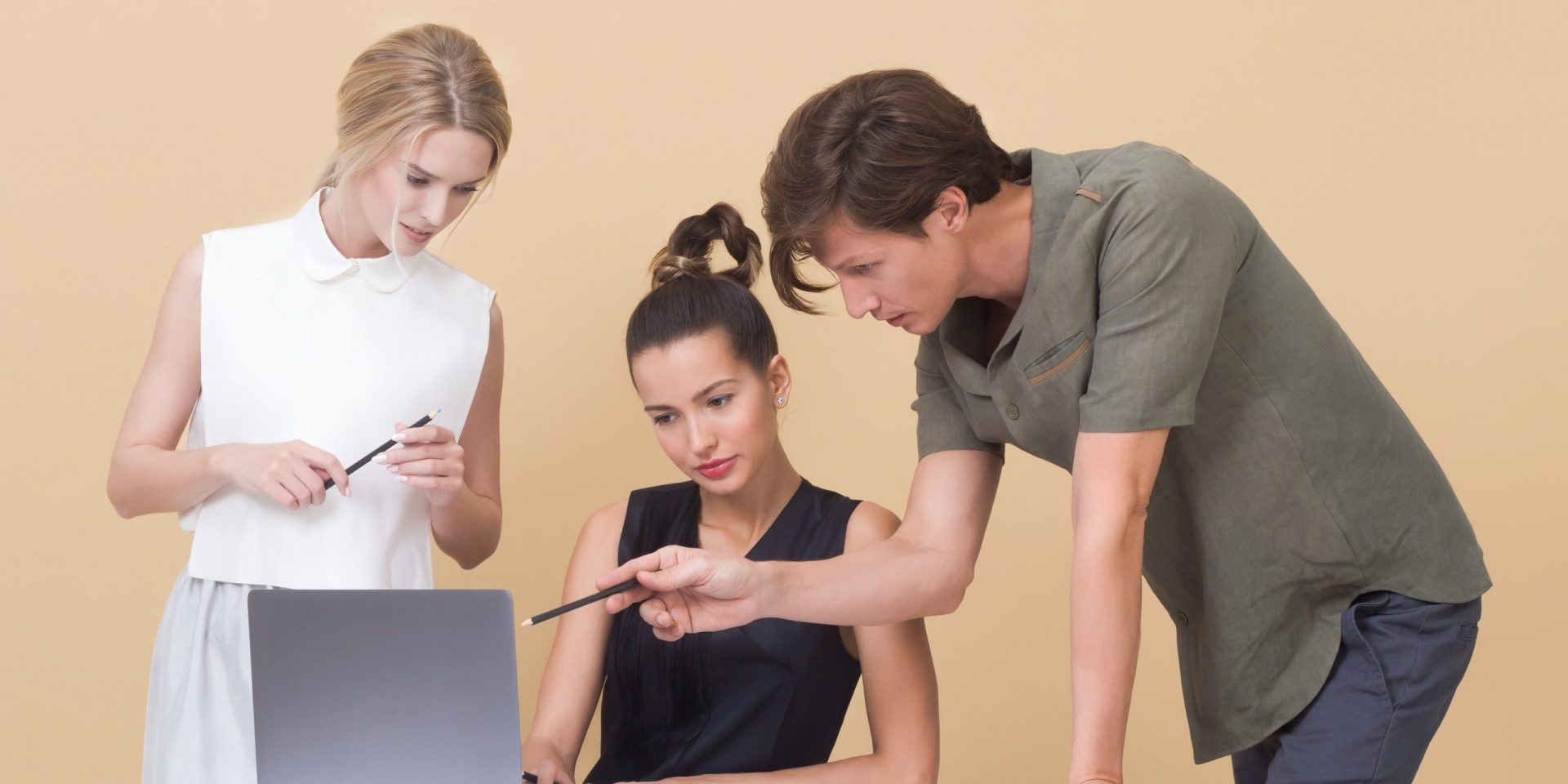 Alternatives to Cornerstone LMS