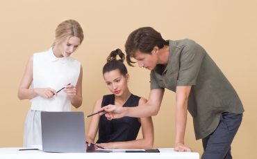 Alternatives to Cornerstone LMS