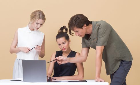 Alternatives to Cornerstone LMS