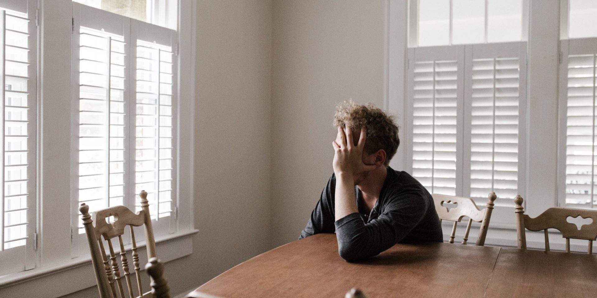 British workforce is disconnected and lonely - yet majority want to continue WFH in some capacity