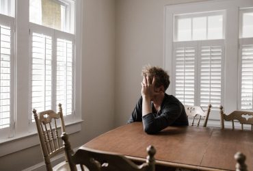 British workforce is disconnected and lonely - yet majority want to continue WFH in some capacity
