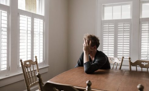 British workforce is disconnected and lonely - yet majority want to continue WFH in some capacity