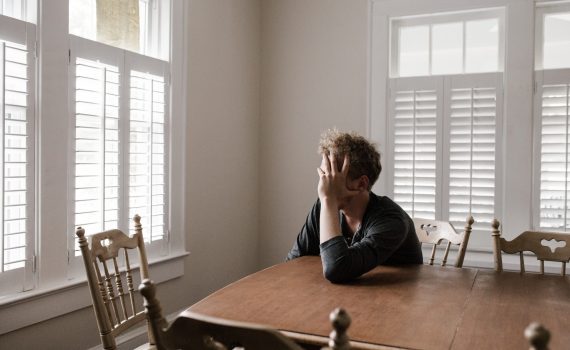 British workforce is disconnected and lonely - yet majority want to continue WFH in some capacity