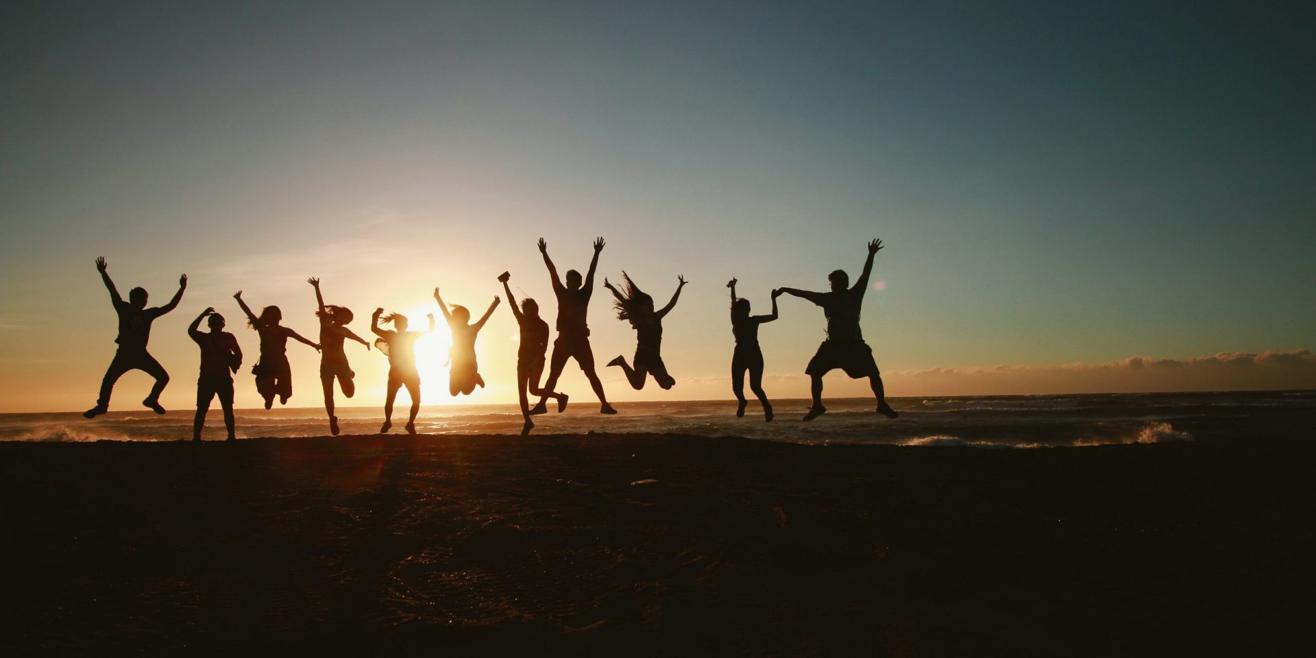 How Smaller L&D teams can ensure they're delivering