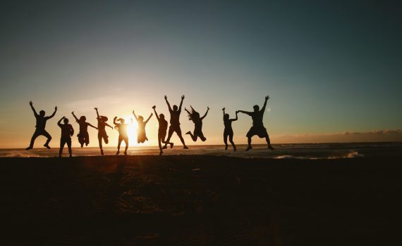 How Smaller L&D teams can ensure they're delivering