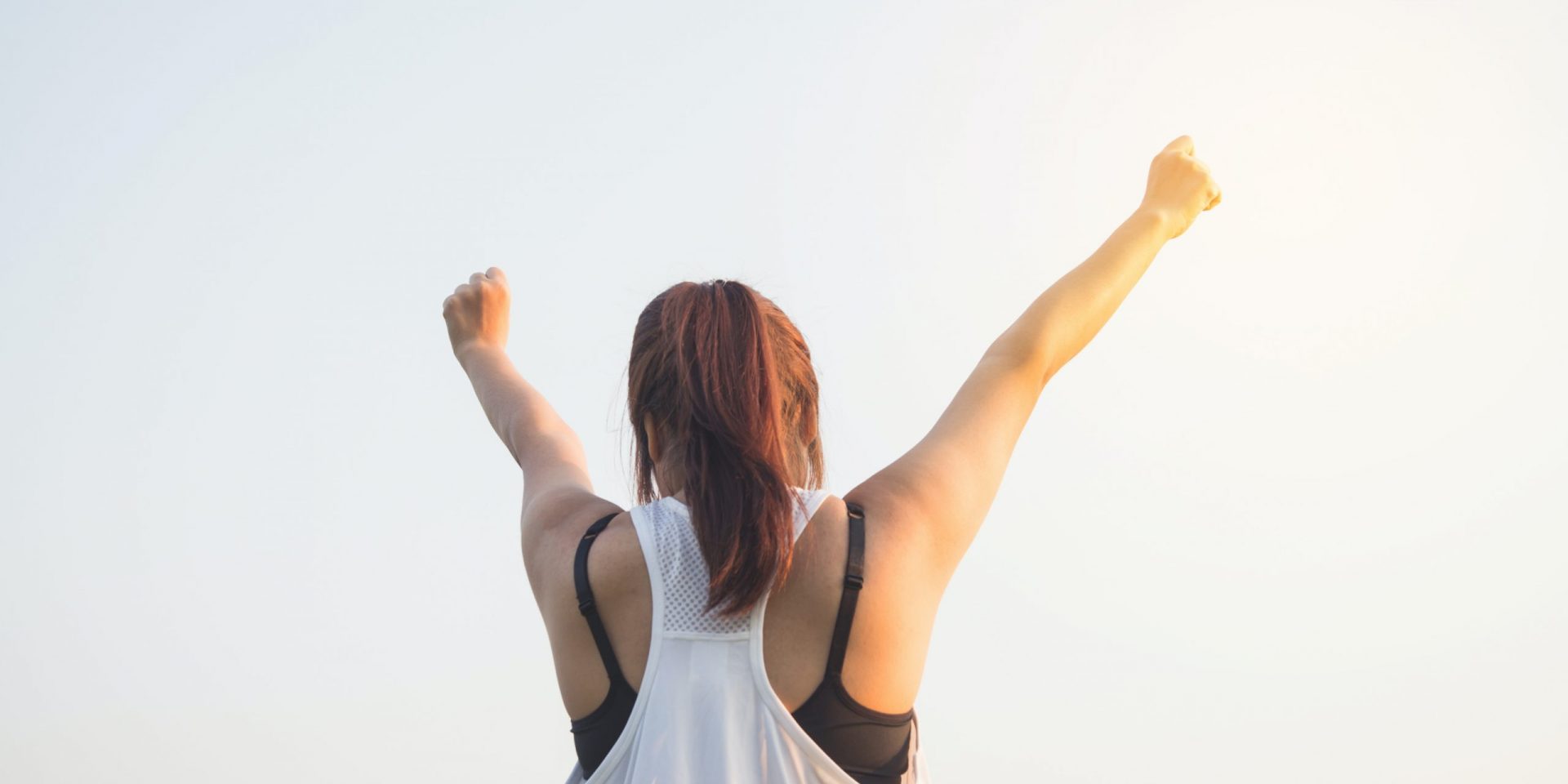 5 things I learnt in my first 5 weeks at HowNow