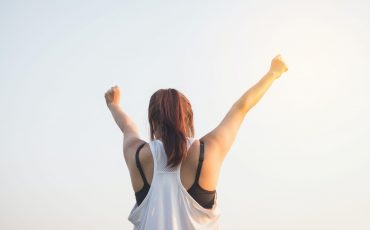 5 things I learnt in my first 5 weeks at HowNow