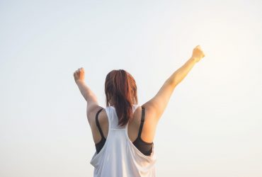 5 things I learnt in my first 5 weeks at HowNow