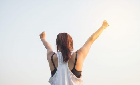 5 things I learnt in my first 5 weeks at HowNow