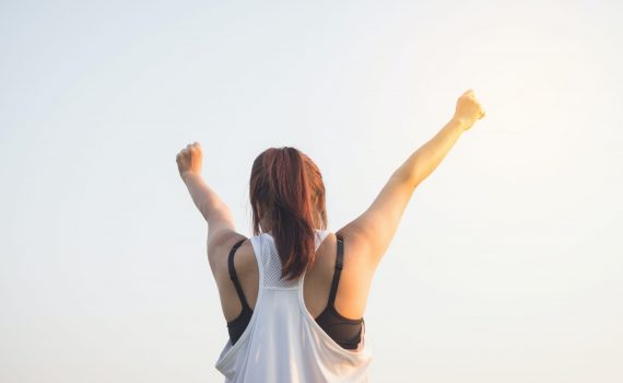 5 things I learnt in my first 5 weeks at HowNow