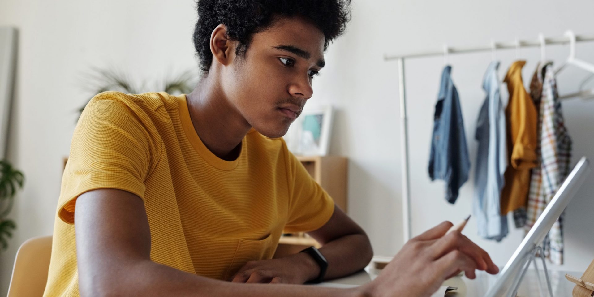 Connecting Forward-thinking Employers With Gen Z Talent