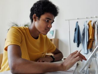 Connecting Forward-thinking Employers With Gen Z Talent