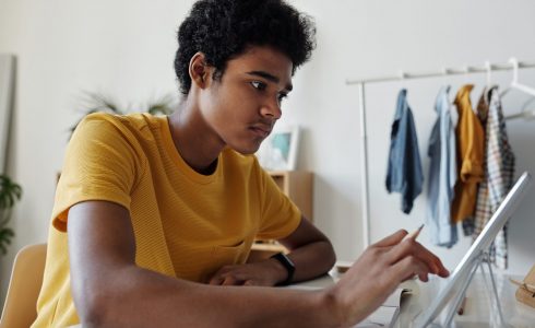 Connecting Forward-thinking Employers With Gen Z Talent