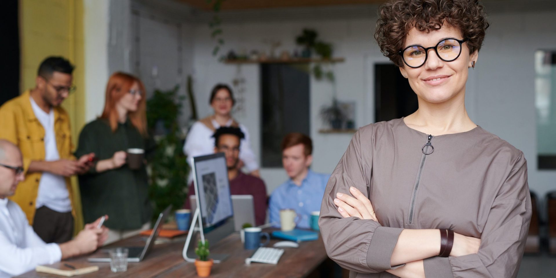 11 tips for building great leadership courses