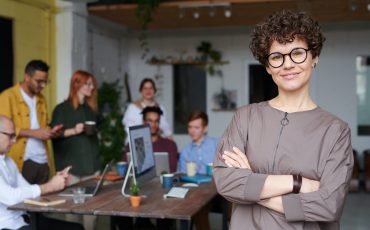 11 tips for building great leadership courses