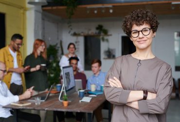 11 tips for building great leadership courses