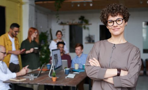 11 tips for building great leadership courses