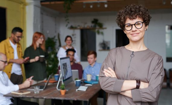 11 tips for building great leadership courses