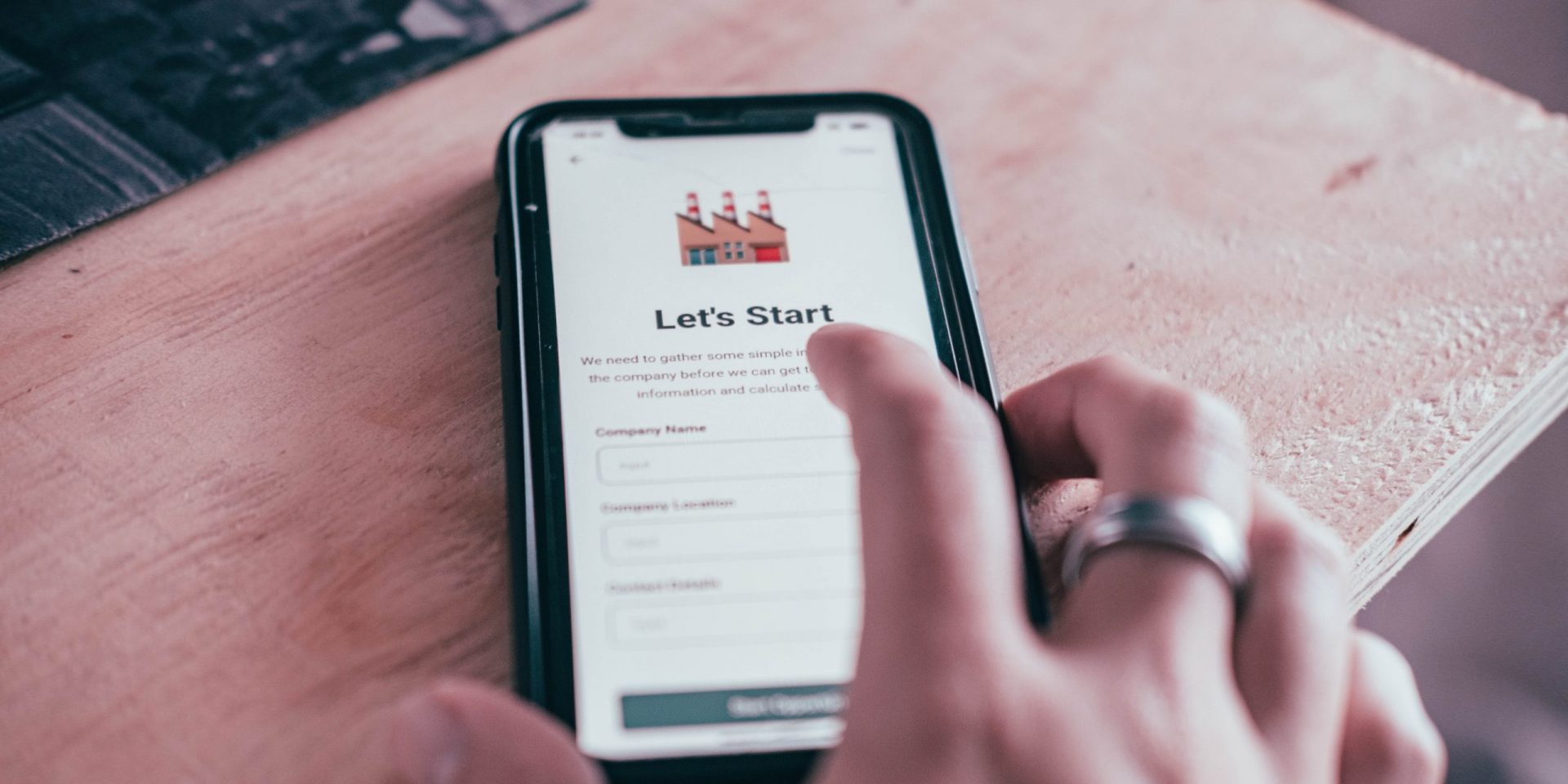 My Onboarding Journey at HowNow