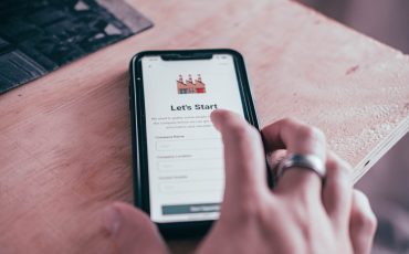 My Onboarding Journey at HowNow