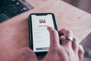 My Onboarding Journey at HowNow