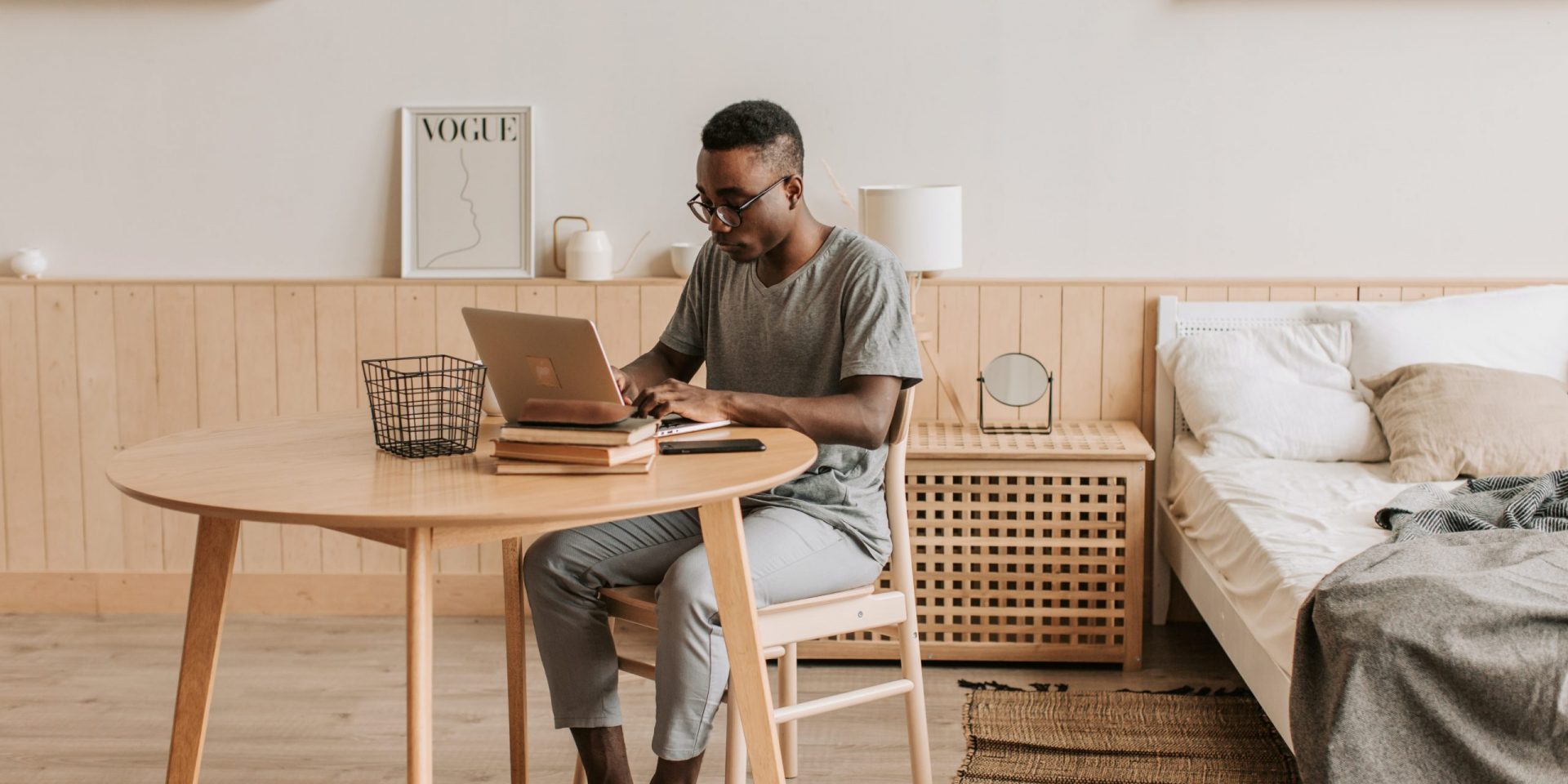 Virtual onboarding tips and challenges