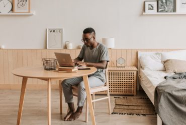 Virtual onboarding tips and challenges