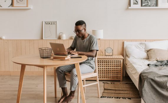 Virtual onboarding tips and challenges