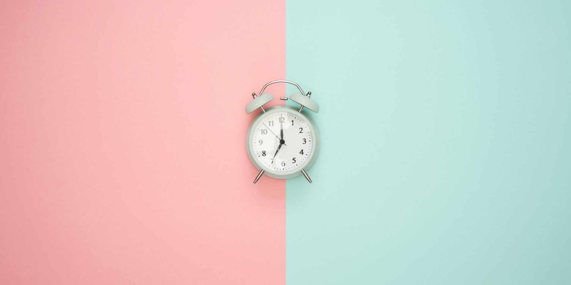 Why now is the time for you to focus on just in time learning