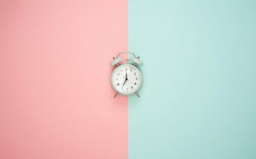 Why now is the time for you to focus on just in time learning