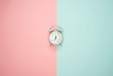 Why now is the time for you to focus on just in time learning