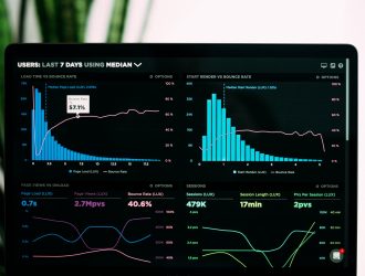 Using Data To Drive Your L&D Strategy