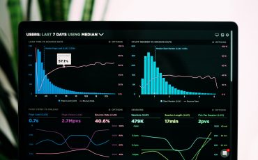 Using Data To Drive Your L&D Strategy