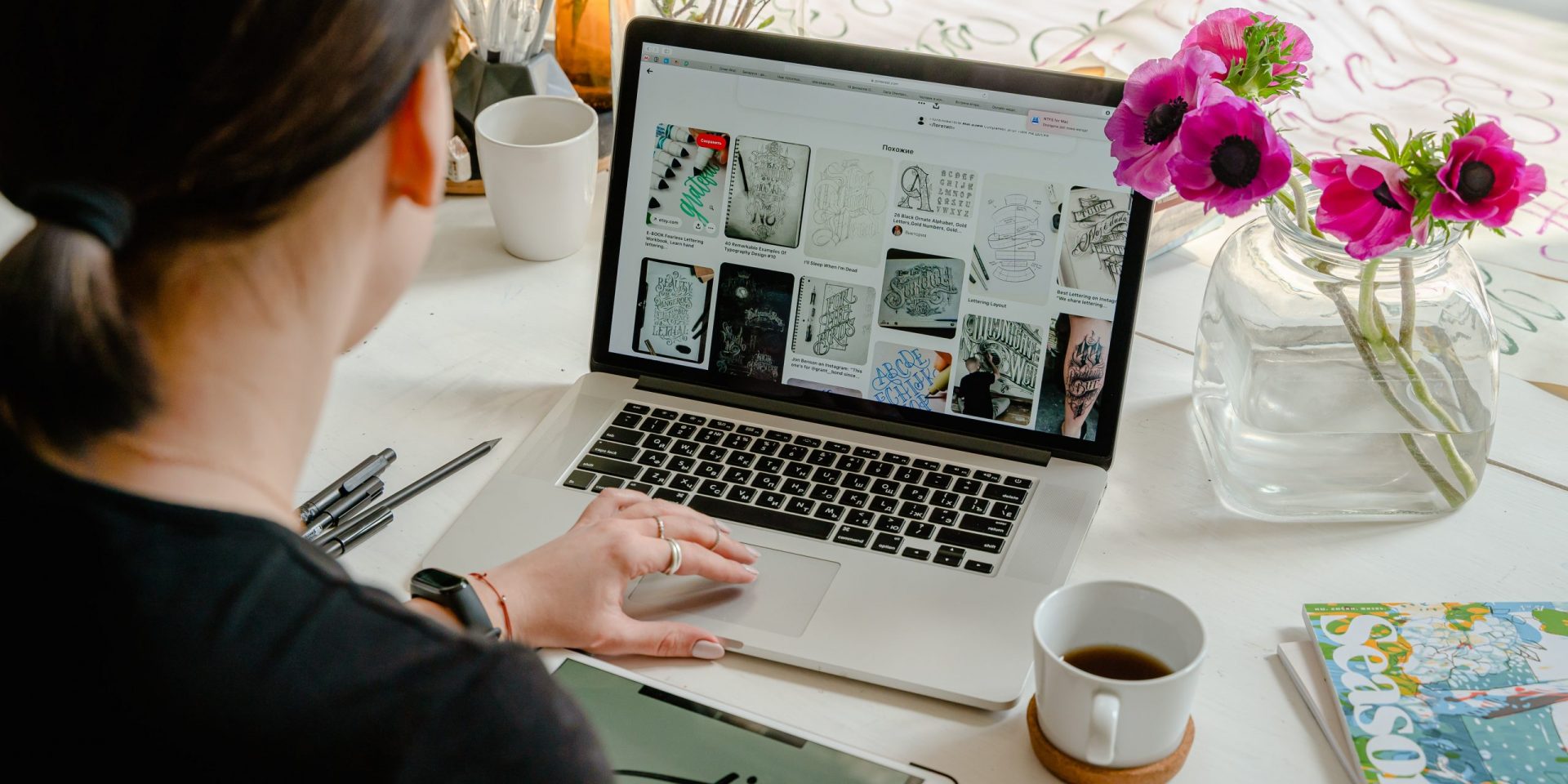 How to create job aids that get the job done!