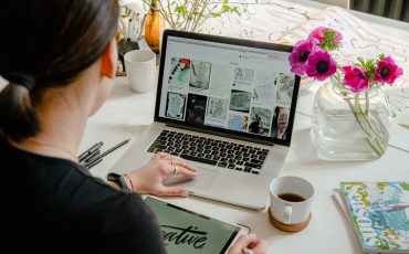 How to create job aids that get the job done!