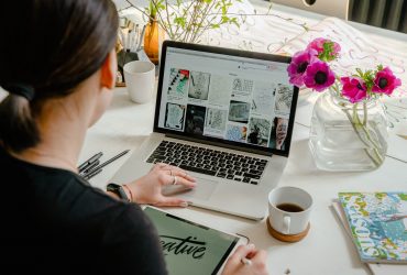 How to create job aids that get the job done!
