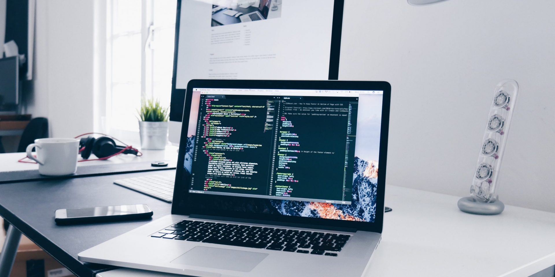 How to get people using your learning platform | Advice from the experts