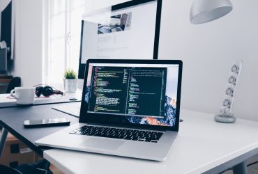 How to get people using your learning platform | Advice from the experts