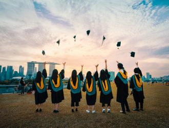 Fixing the skill disconnect between educators and employers