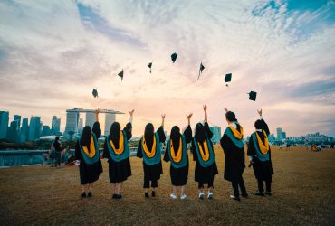 Fixing the skill disconnect between educators and employers