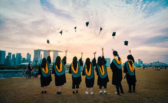Fixing the skill disconnect between educators and employers