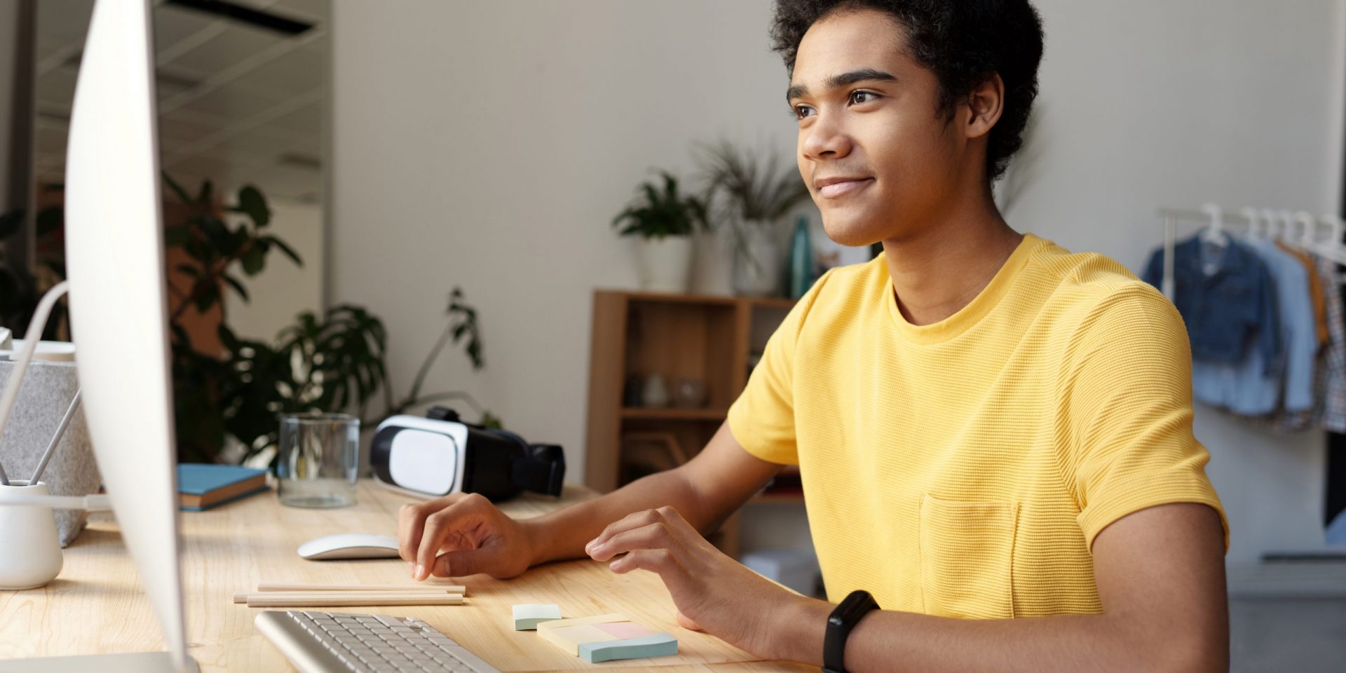 How to increase digital adoption and use of your learning platform