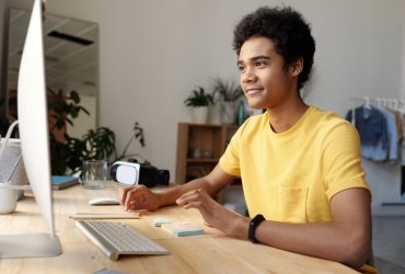 How to increase digital adoption and use of your learning platform